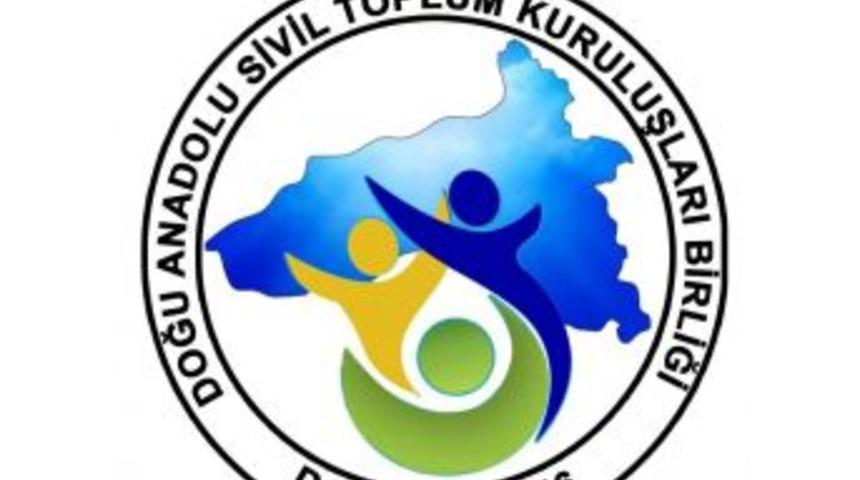 Dast Bir&rsquo;den Dev Araştırma Raporu Atağı