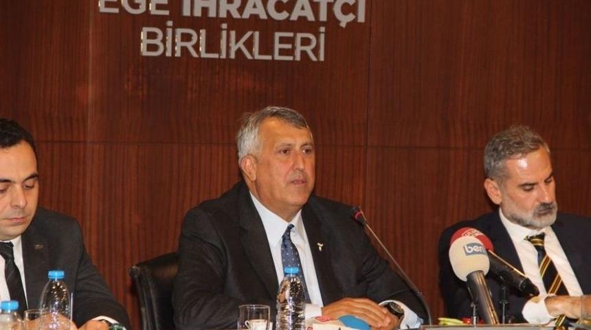 "&ccedil;in&rsquo;e Kiraz İhracatı İ&ccedil;in İzin &Ccedil;ıktı"