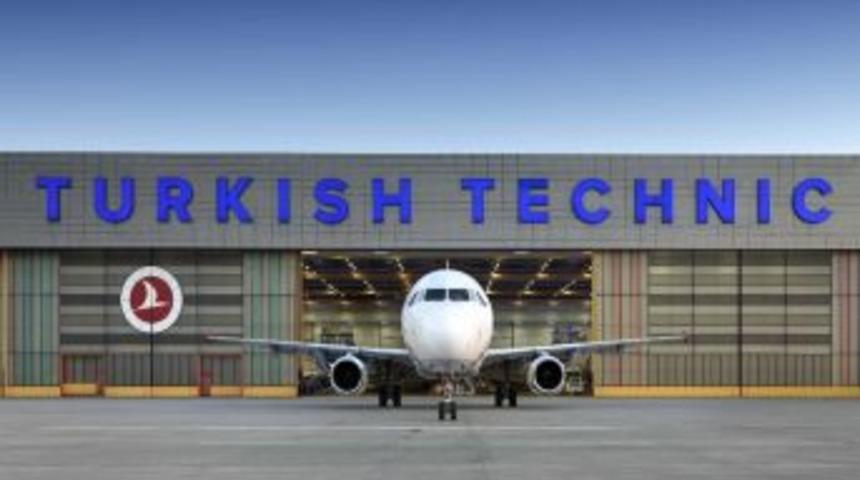 Yerli Kabin İ&ccedil;i Eğlence Sistemi