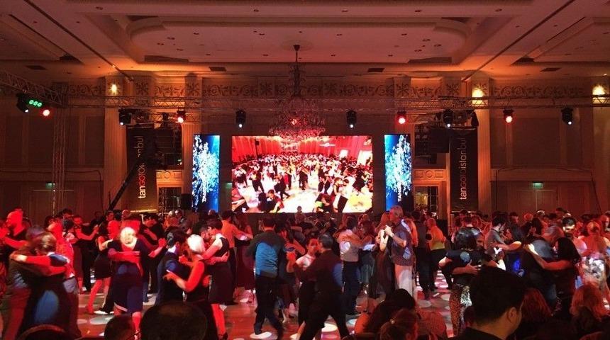 Çahod, Yeni Bir İlke İmza Atıyor