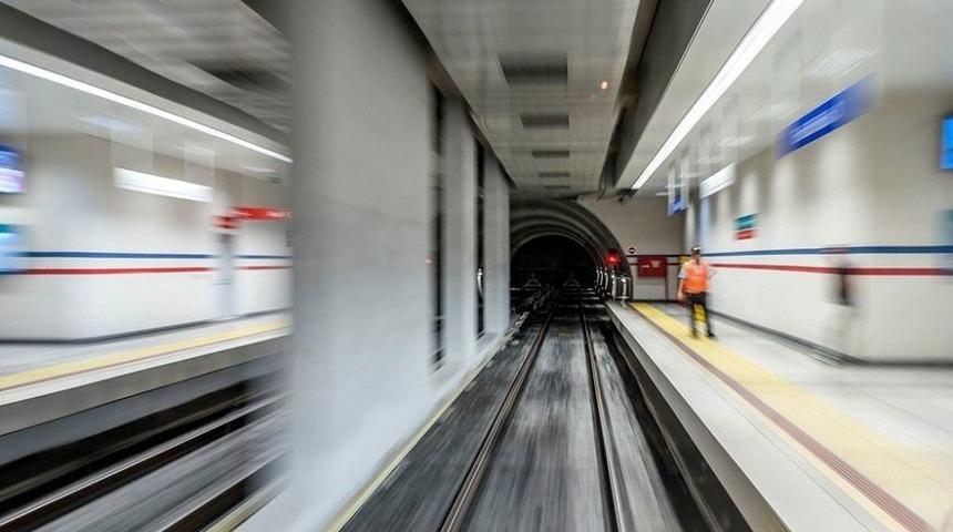 Dev Yatırım Yola Çıkıyor