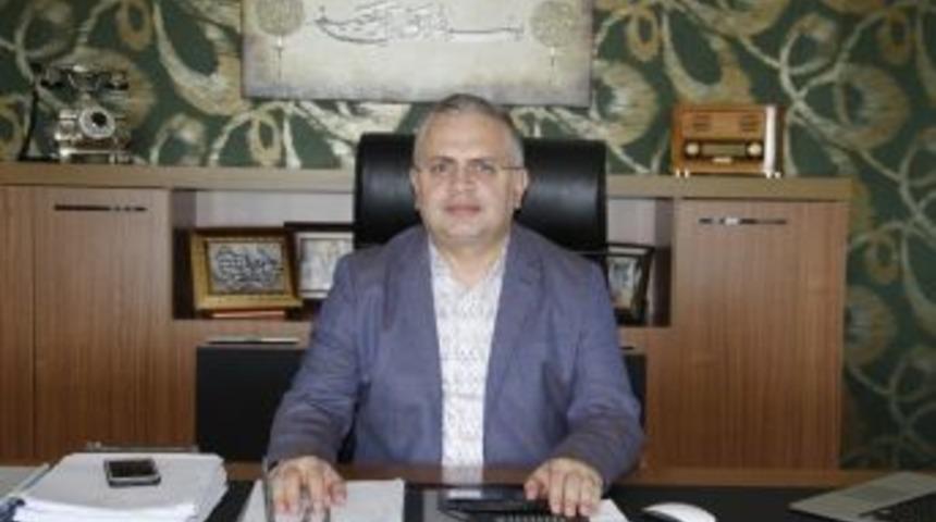 &ldquo;yazılı Basının Bitmediğini İspatladı&rdquo;