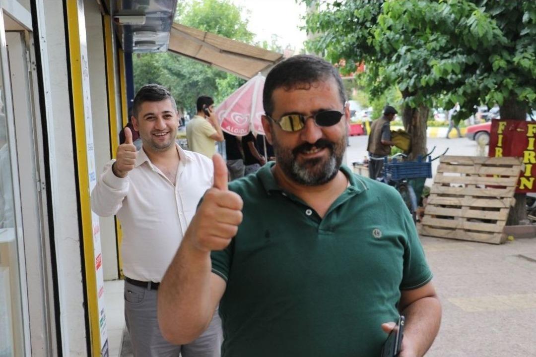 Taciz Ve Kapka&ccedil;a &Ouml;zel G&ouml;zl&uuml;k