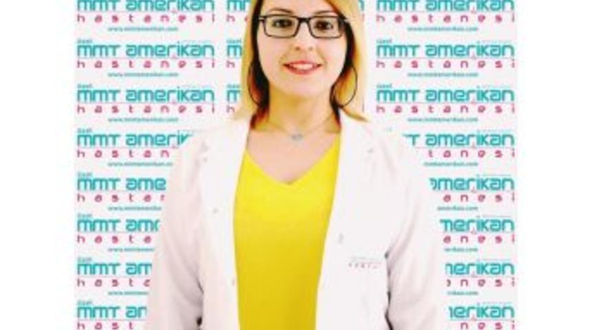 Ramazan’da Öfke Kontrolüne Dikkat