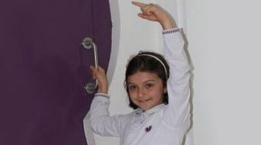 Binde bir görülen dahi pideciden çıktı