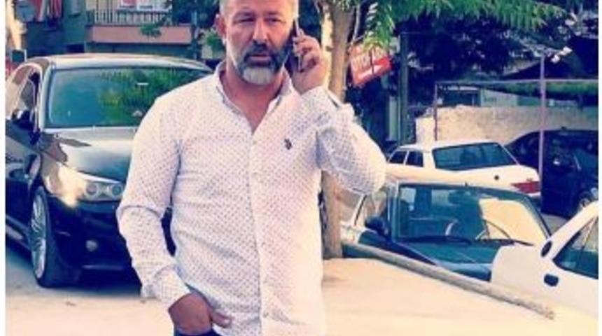 Denizlispor Hakem Değişikliği Ve Ma&ccedil; Saati İ&ccedil;in Başvuruda Bulunacak