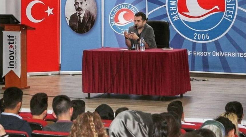 "&uuml;st D&uuml;zey Y&ouml;neticiler Hikaye Kurma Eğitimi Almalı"