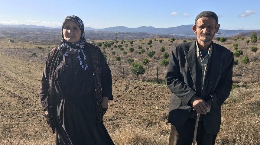 D&uuml;ğ&uuml;n Erteleten Dolandırıcılık