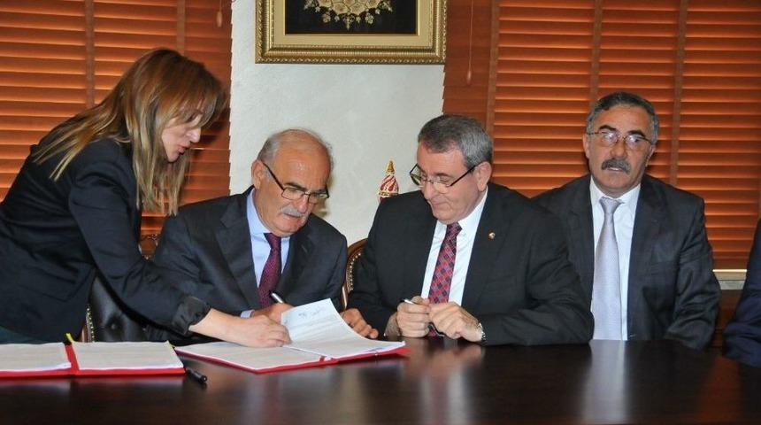 Mediclust Medikal Sanayi Ve Ticaret Anonim Şirketi Kuruldu