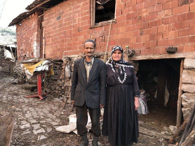 Düğün Erteleten Dolandırıcılık 2