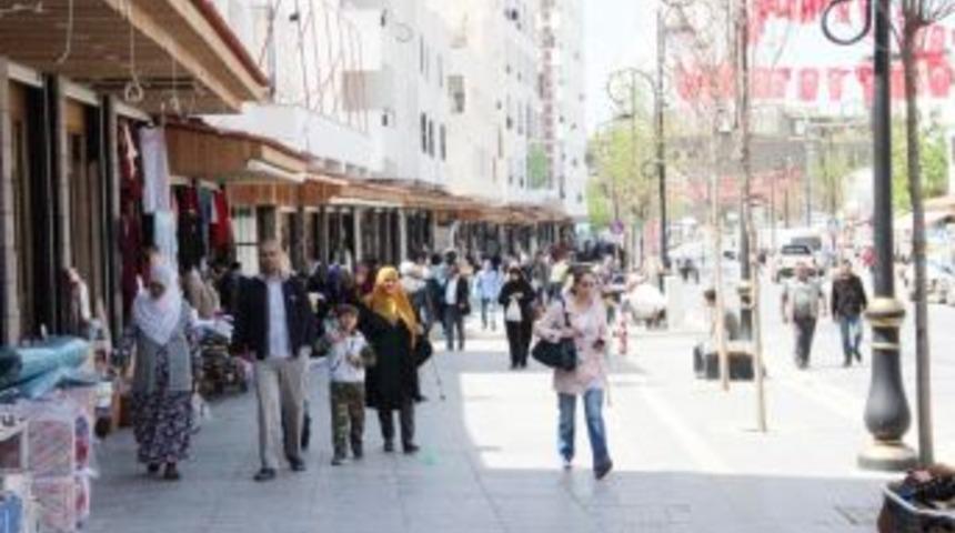 Yargıtay&rsquo;ın Tarihi Kararı Kadınları Sevindirdi