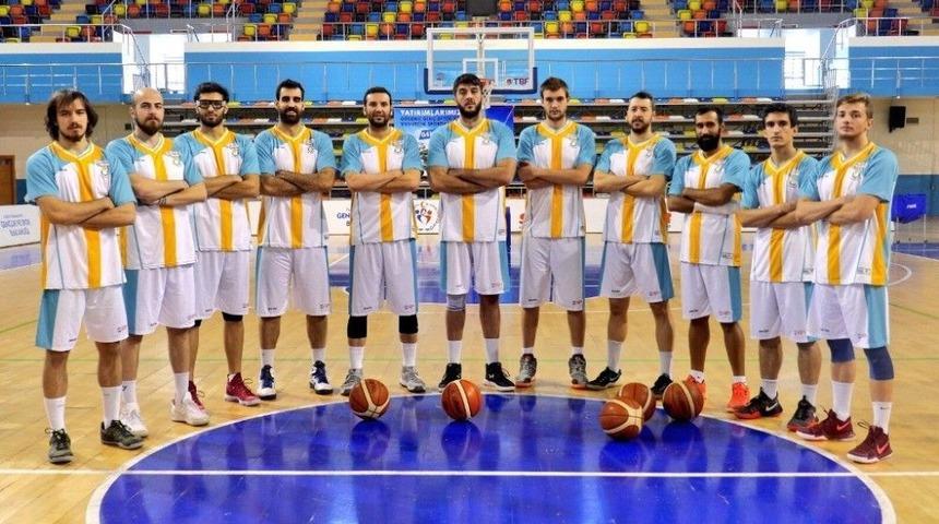 Haliliye&rsquo;den Deplasmanda &Ccedil;ifte Galibiyet