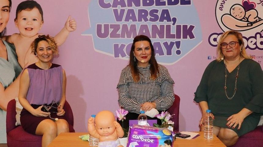 Annelerin Korkulu R&uuml;yası: Bahar Alerjisi