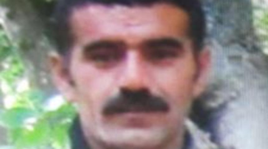 1 Milyon &Ouml;d&uuml;ll&uuml; Yeşil Listedeki O Ter&ouml;rist &Ouml;ld&uuml;r&uuml;ld&uuml;