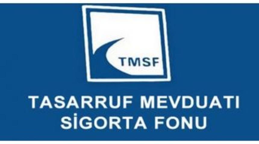 Tmsf&rsquo;den D&ouml;viz Hamlesi