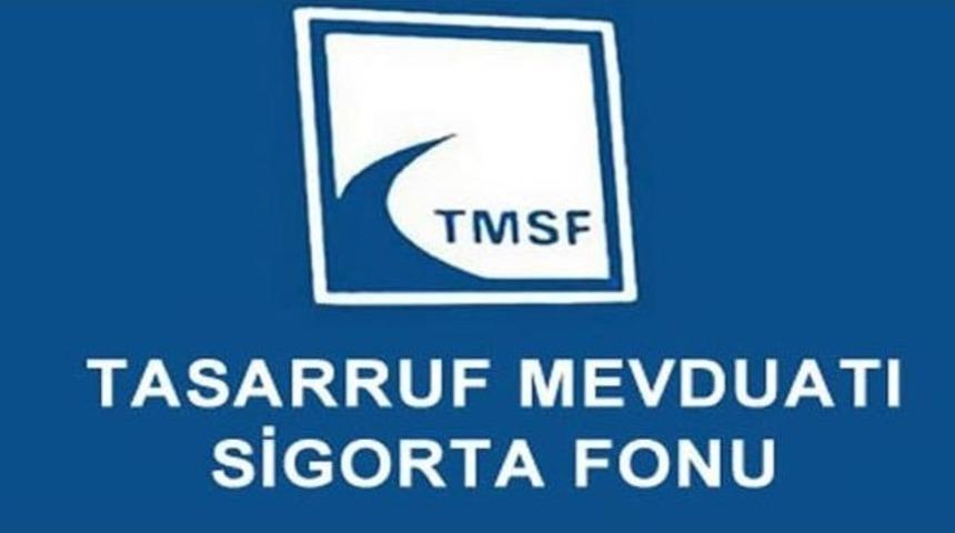 Markantalya&rsquo;nın Satışına İlişkin İhale Ger&ccedil;ekleştirildi