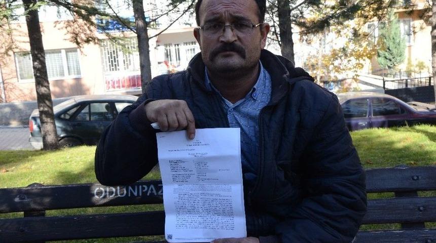 22 Yıl Sonra Bulduğu Kız Kardeşinin Ka&ccedil;ırılıp Fuhuşa Zorlandığını İddia Etti