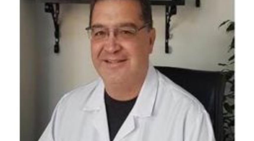 Prof. Dr. Yavuz: "ışın Ve Bağışıklık Tedavisi Beraber Kullanılınca Kanser Tedavisinde Başarı Artıyor"