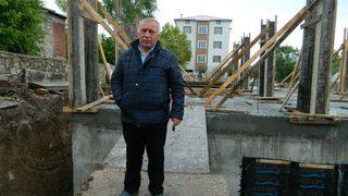 Posof’a Geri Dönüler Başladı