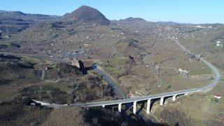 Mesudiye Yakınlaşıyor