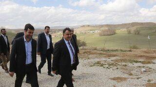 Genel Müdür Tekataş: “sevindiklileri Sevindireceğiz”