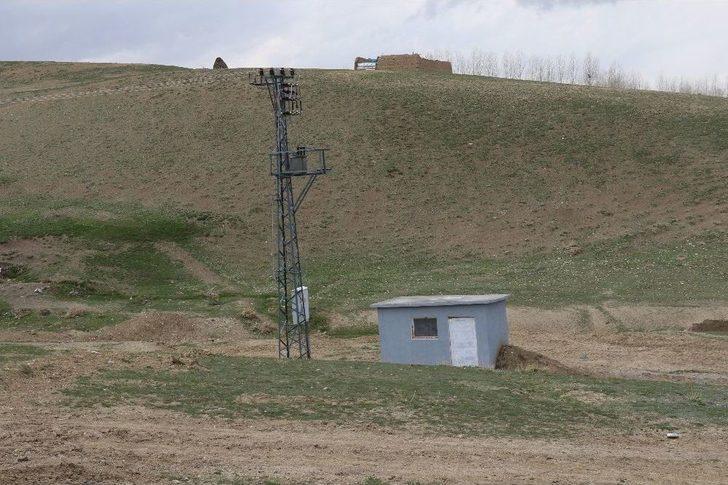 Genel Müdür Tekataş: “sevindiklileri Sevindireceğiz” G1