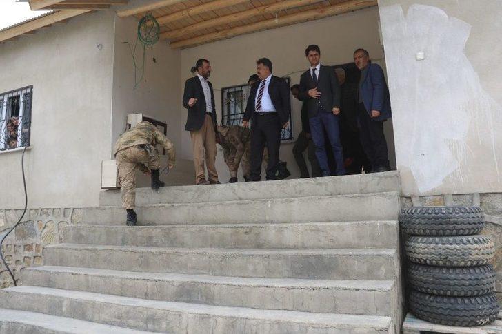 Genel Müdür Tekataş: “sevindiklileri Sevindireceğiz” G2