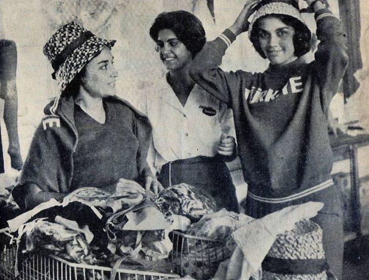 Milli Atlet Son Yolculuğuna Uğurlandı G1