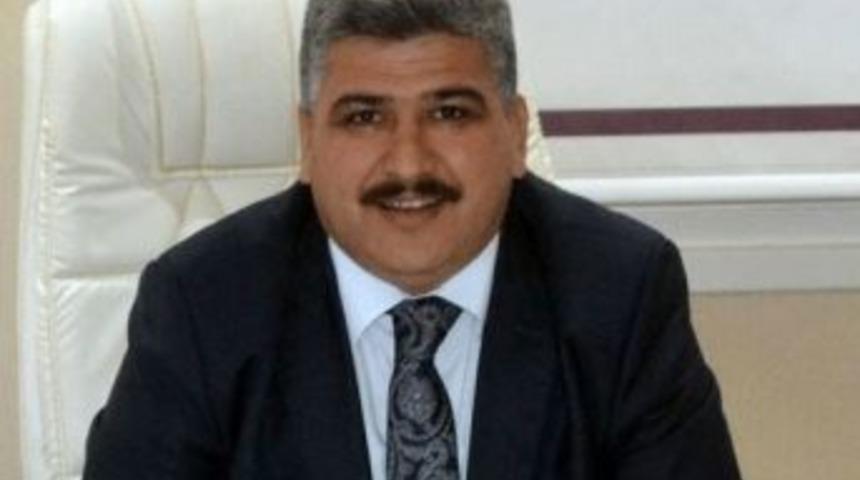 "kozmetikte D&uuml;nya Oyuncusu T&uuml;rkiye Olur"