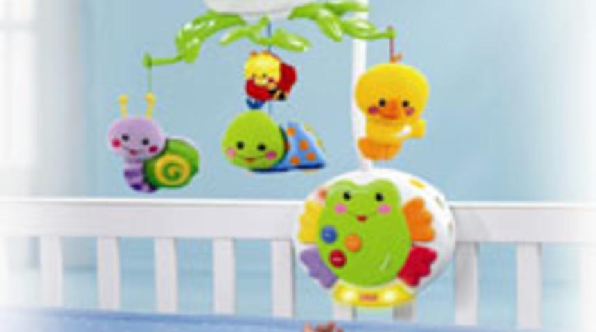 Sese Duyarlı D&ouml;nence