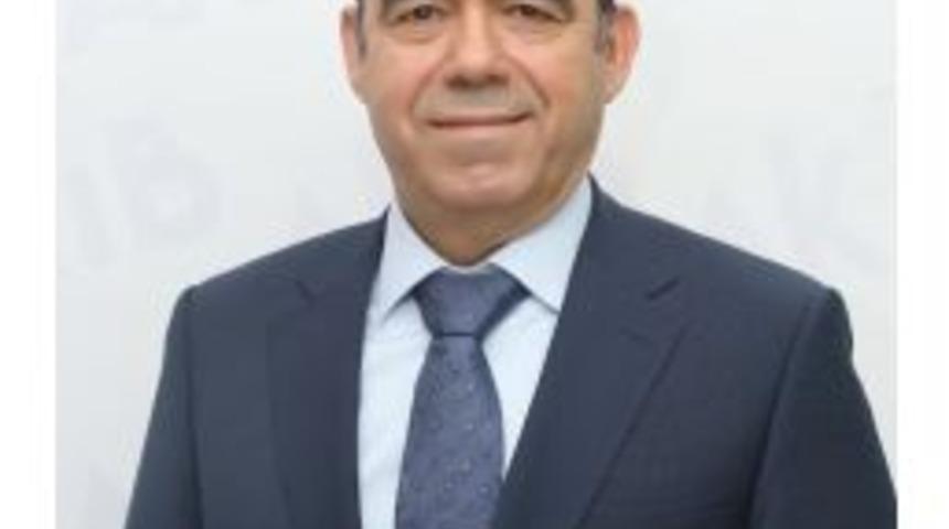 Yaş Meyve Sebze İhracatında Akib Lider