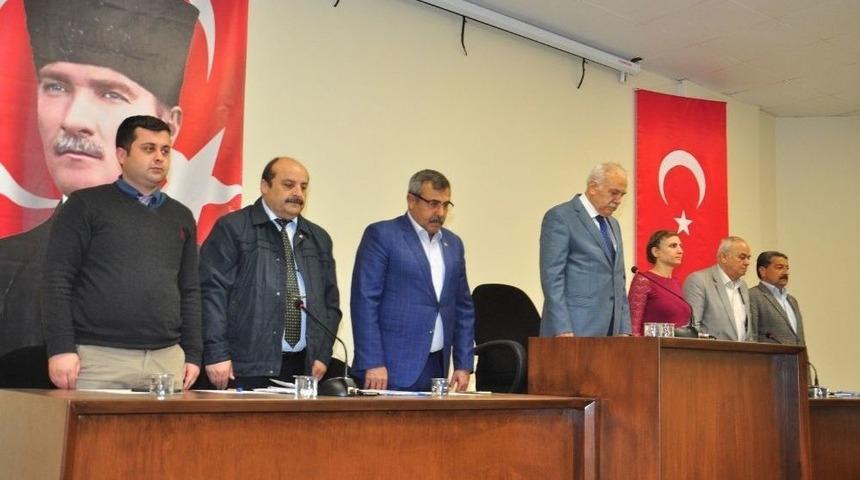 Eski Elbisecilerde Yeni Başkan Hacı Soyer