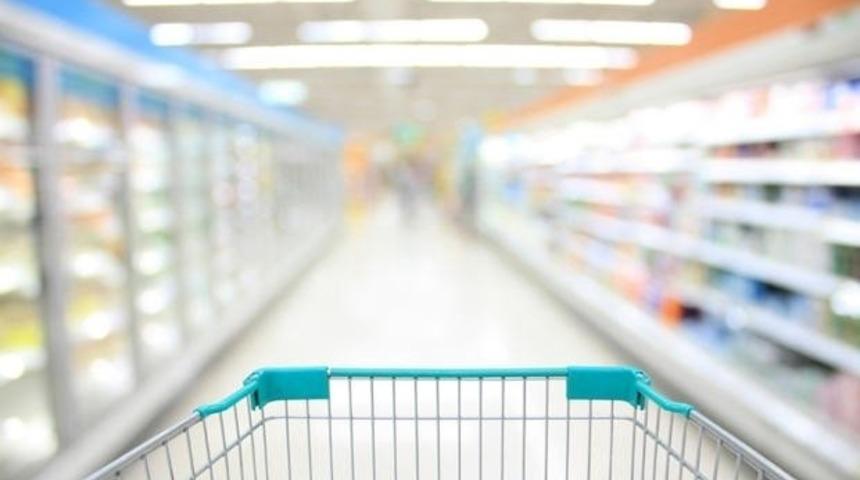 Market Alışverişinde Çok Para Harcamamak İçin 5 Basit Yol