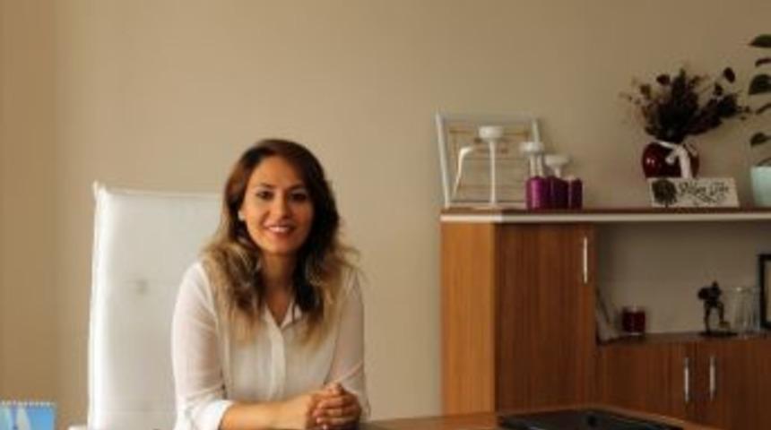 "elektrikli Cihazlar Ve Elektronik Kartların Atık Haline D&ouml;n&uuml;şmesini Engellemeliyiz"