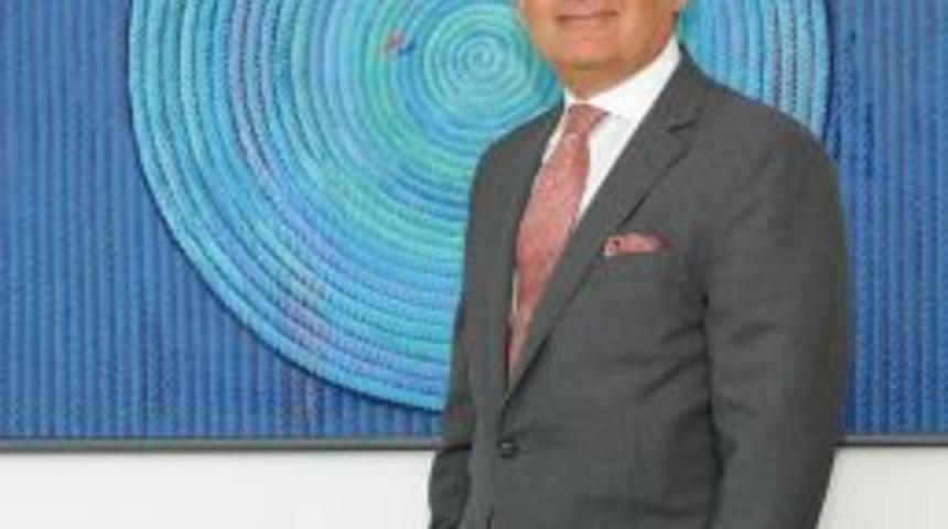 Ode Yalıtım&rsquo;dan B&uuml;y&uuml;me A&ccedil;ıklaması