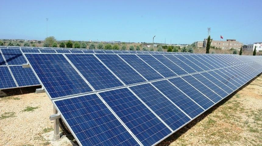 Maski 1 Milyon 200 Bin Liralık Hibe Almaya Hak Kazandı