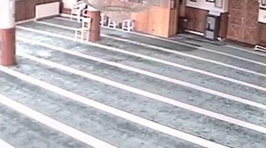 &Ouml;nce &Ccedil;aldı, Sonra Saydı