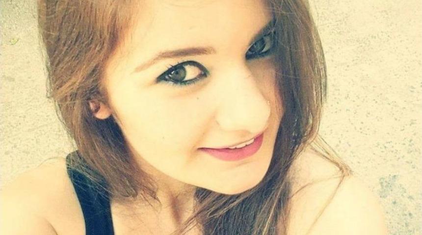 Kuaf&ouml;rdeki 5 Tl Kavgası Kanlı Bitti