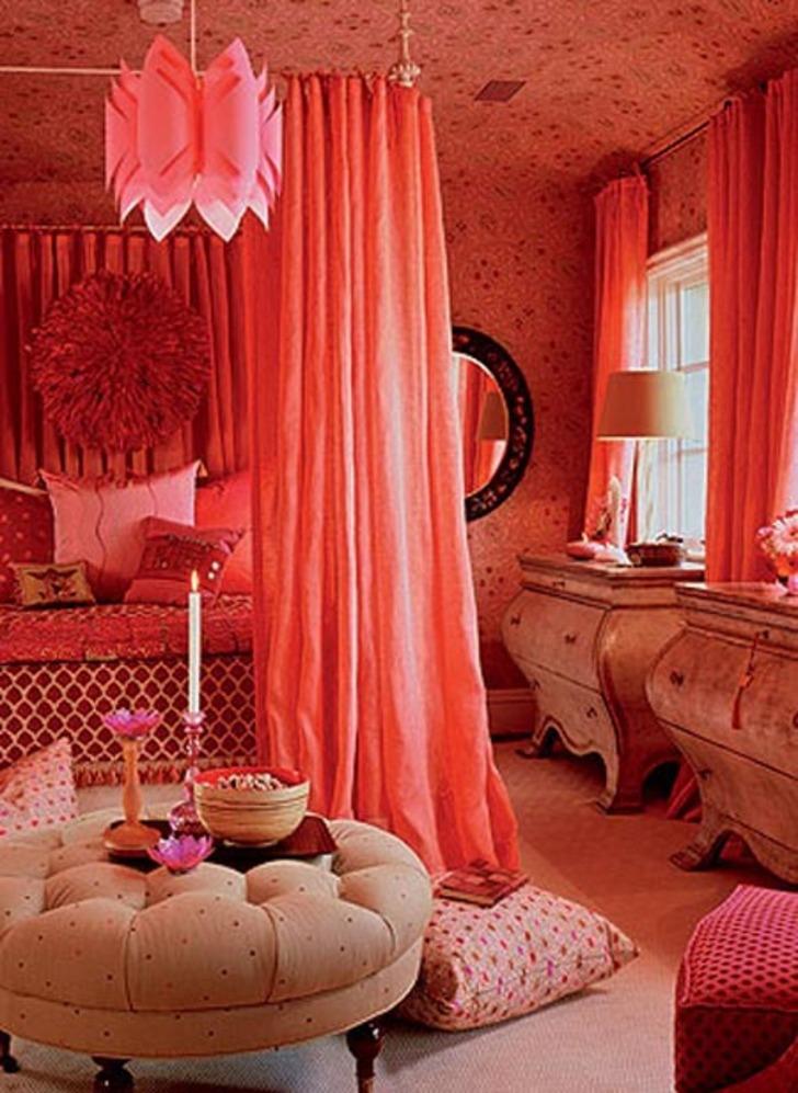 &Ccedil;ocuklar İ&ccedil;in Muhteşem Odalar