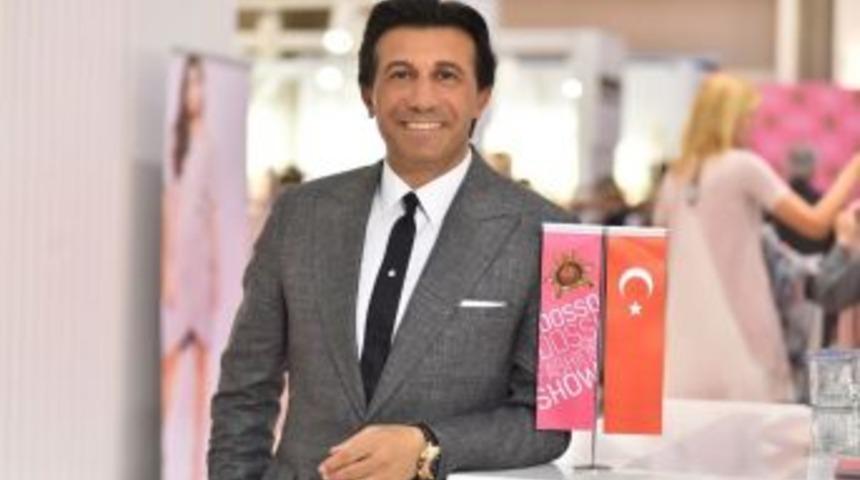 Dosso Dossi Yurtdışına Açılıyor