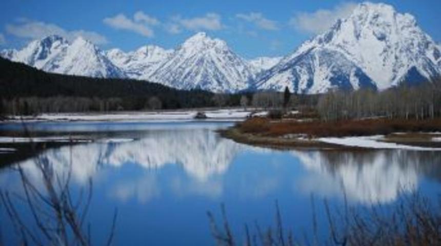 &lsquo;uluslararası Farkındalık Festivali&rsquo; Eskişehir&rsquo;de Yapılacak