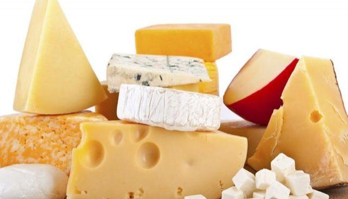 7 Popüler Peynir İsmini Nereden Alıyor