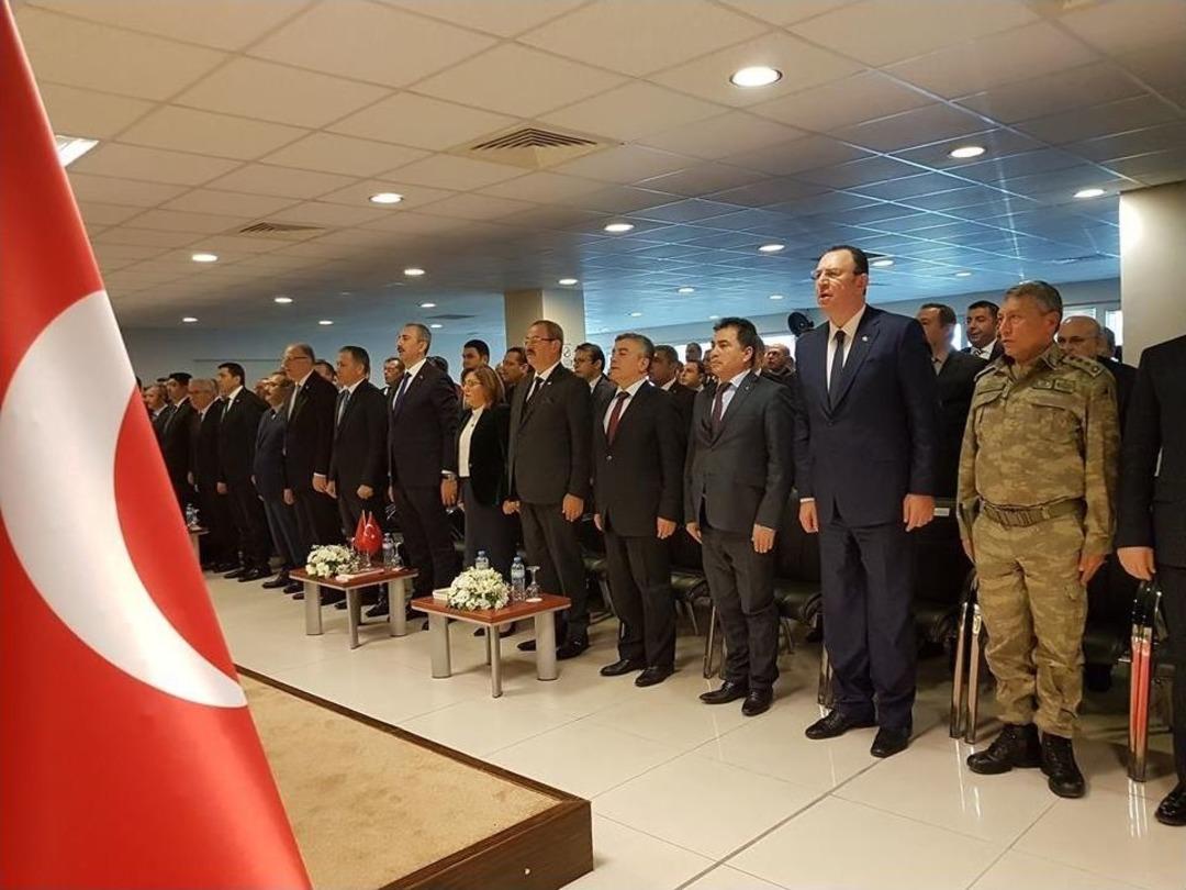 26.&rsquo;ncı Gapshoes Fuarı 30 Bin Ziyaret&ccedil;iyi Ağırladı