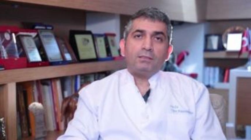 Allerjik Rinitin Bilinmeyenleri