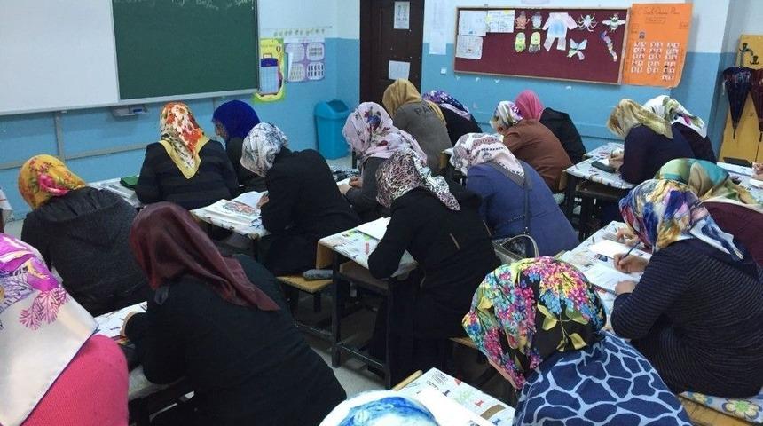 Bağlar, 920 İl&ccedil;eyi Geride Bıraktı