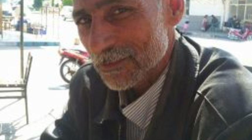 Milas&rsquo;ta Bariyerlere &Ccedil;arpan S&uuml;r&uuml;c&uuml; Yaşamını Yitirdi