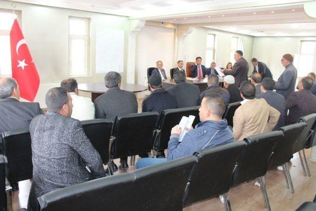 42 Yıl Sonra Gelen Mutlu Haber 1