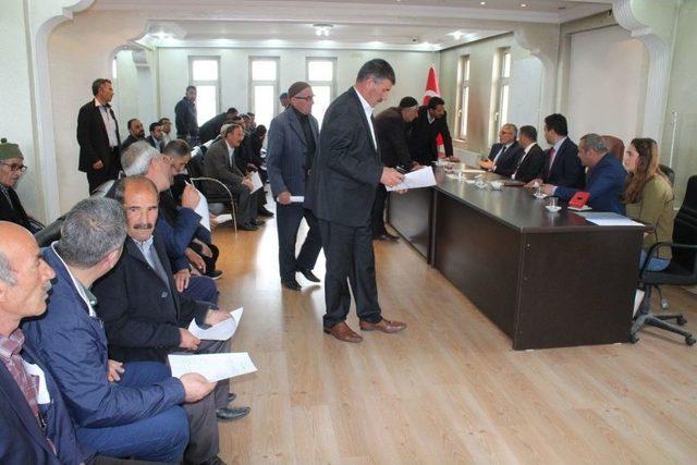 42 Yıl Sonra Gelen Mutlu Haber 2