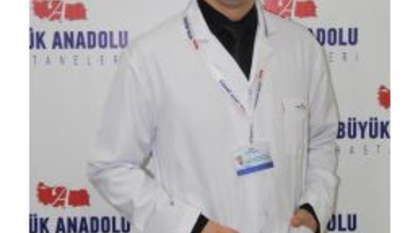 Doğru Ayakkabı Se&ccedil;imini Dikkat