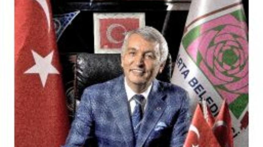 Halk Otobüsü Öğrenciye 1 Lira, 30 Dakika İçinde Tekrar Binene Ücretsiz